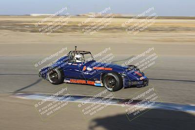 media/Nov-04-2023-CalClub SCCA (Sat) [[cb7353a443]]/Group 5/Cotton Corners (Race)/